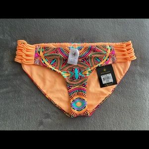 Body Glove bikini bottom